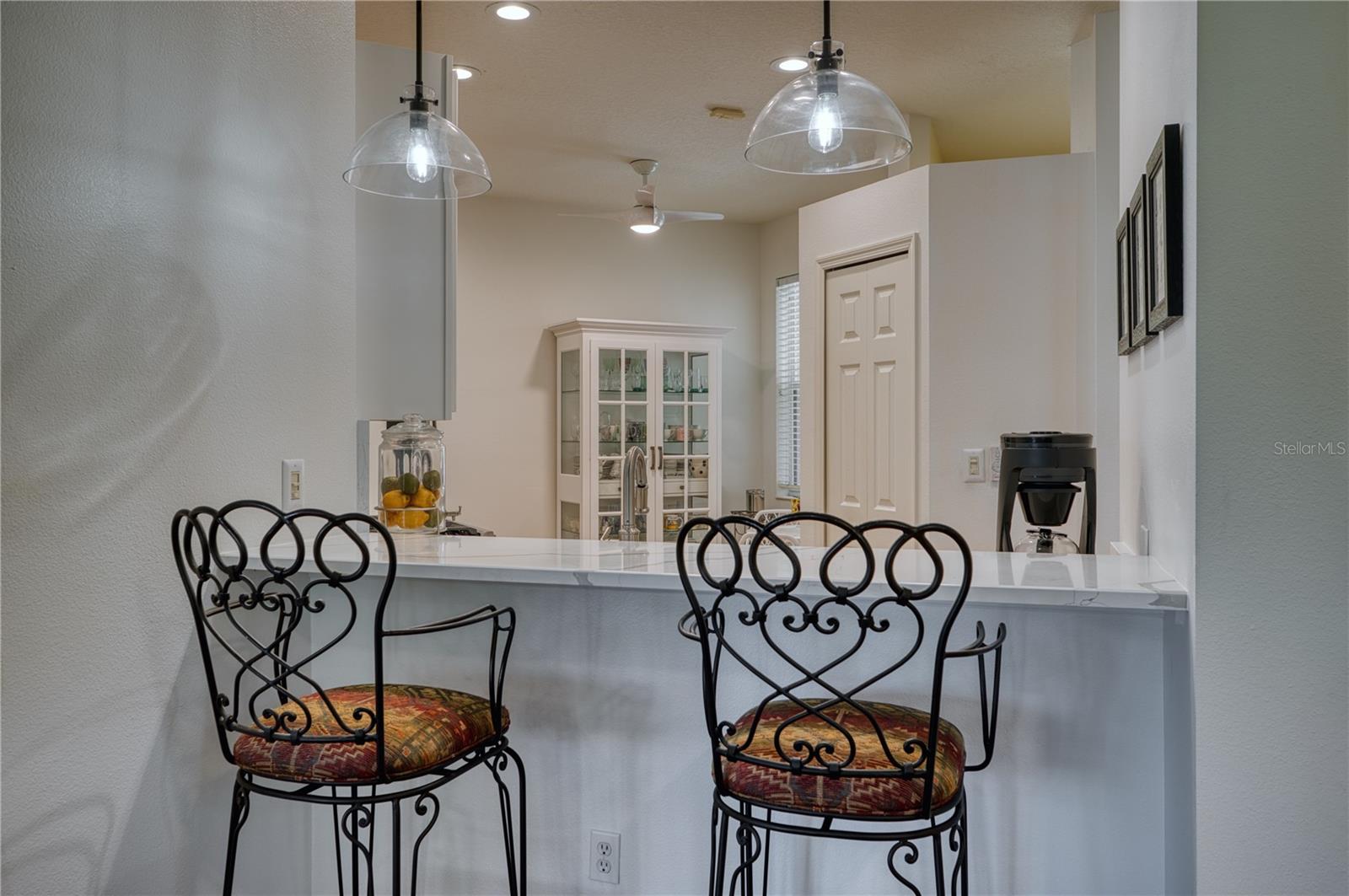 4269 CASCADE FALLS DR — photo 7
