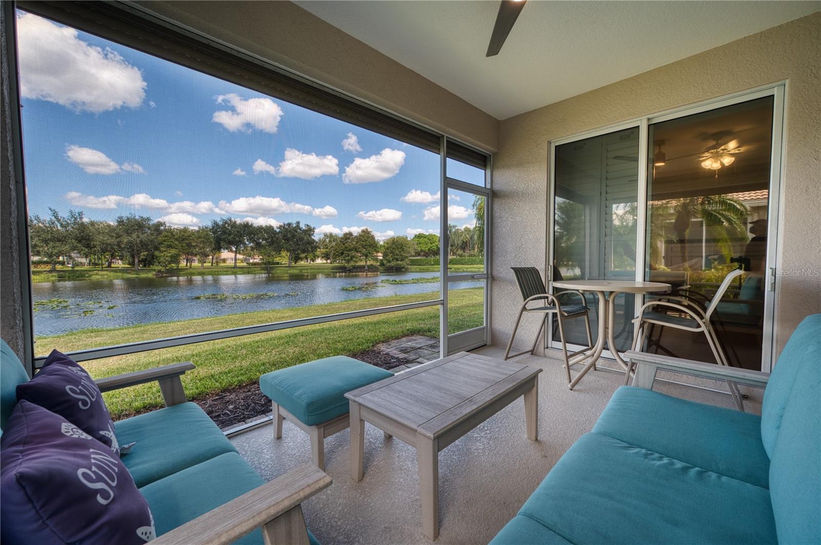 4269 CASCADE FALLS DR — photo 25