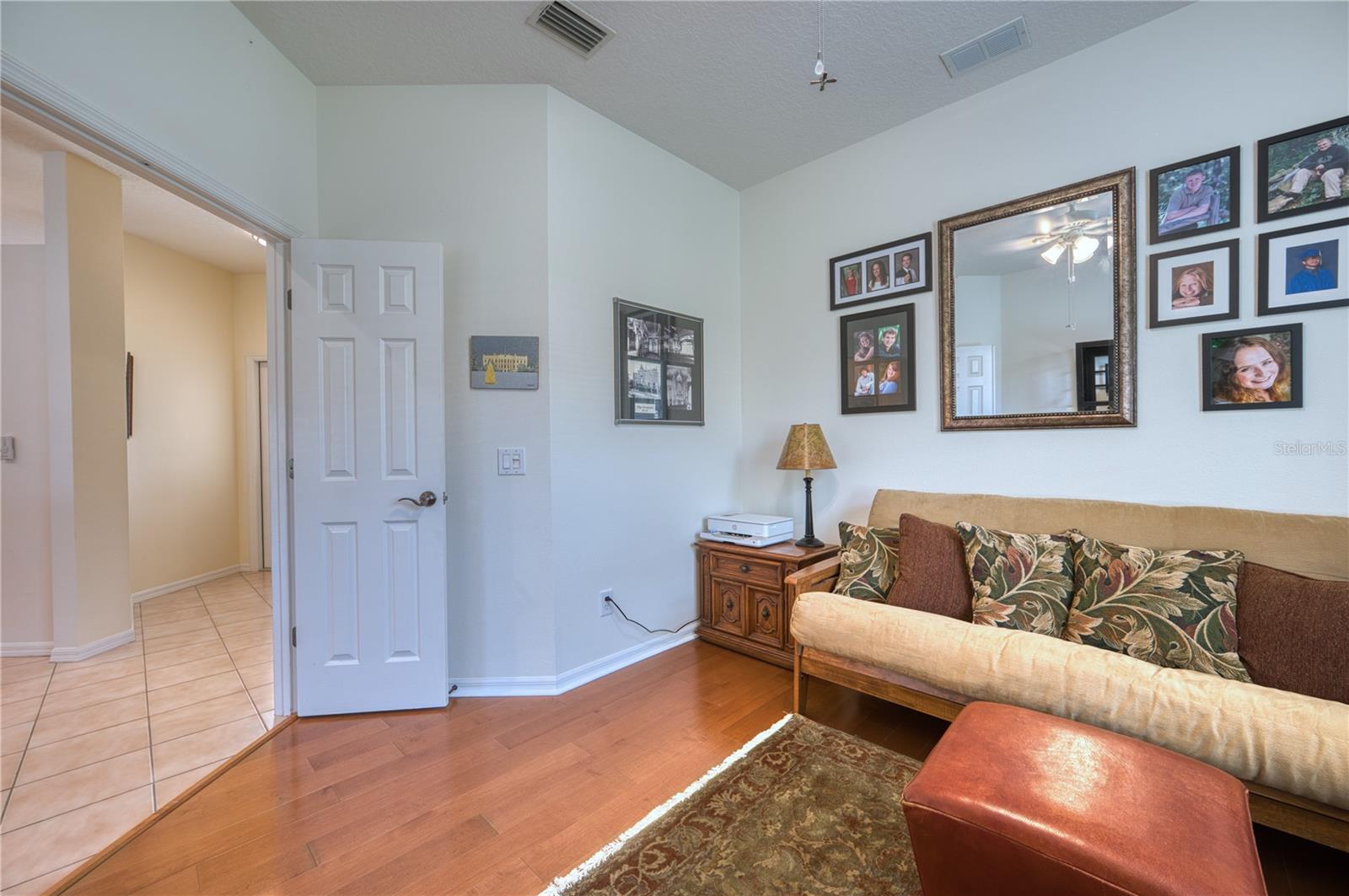 4269 CASCADE FALLS DR — photo 18