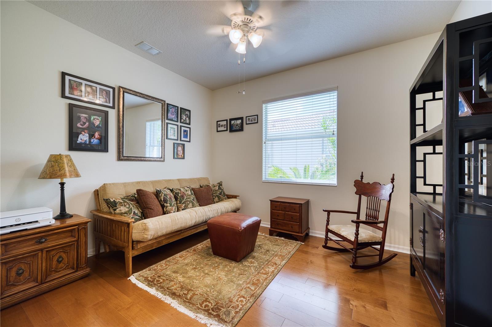 4269 CASCADE FALLS DR — photo 17
