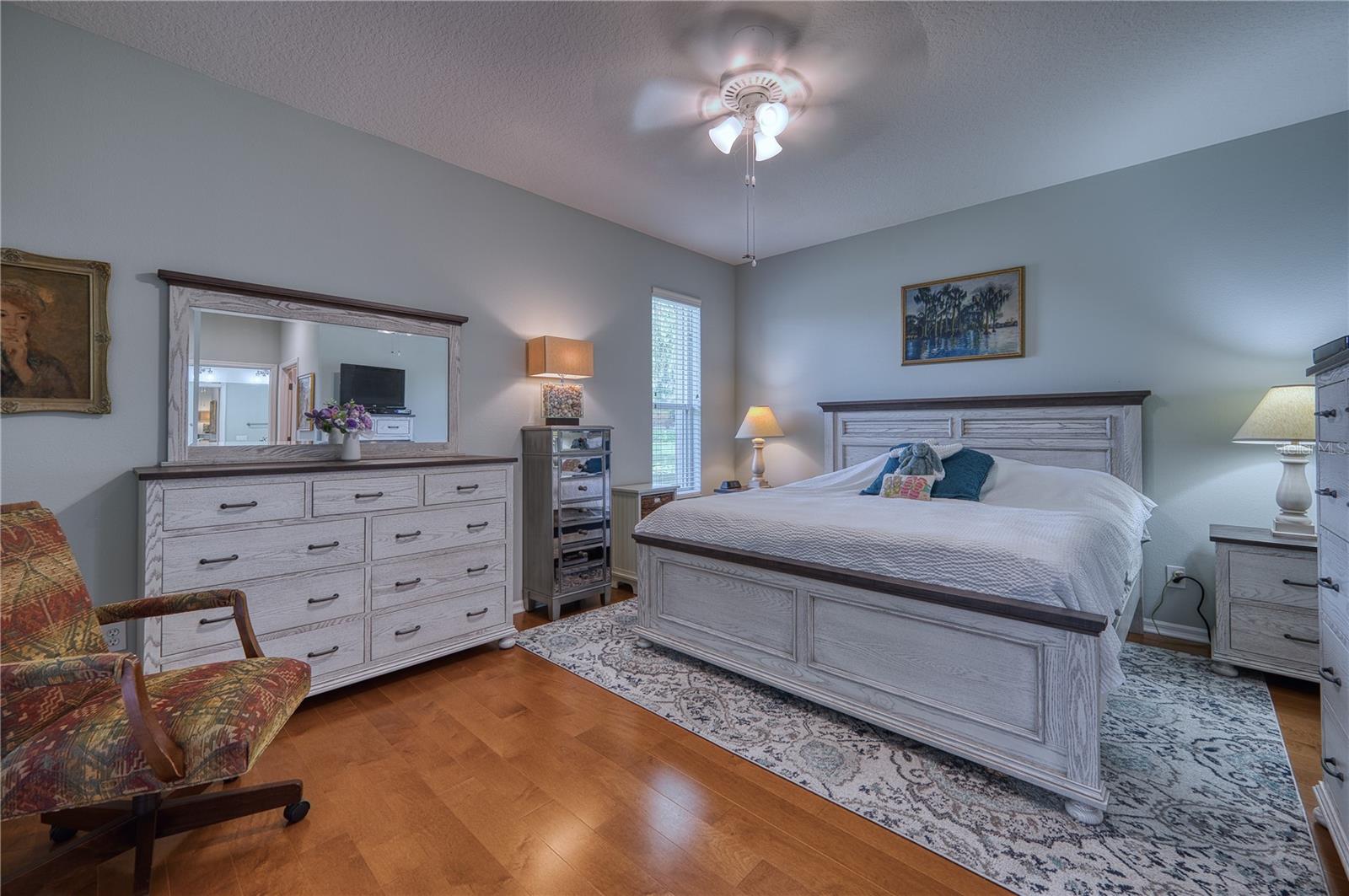 4269 CASCADE FALLS DR — photo 19