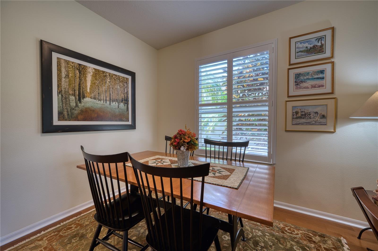 4269 CASCADE FALLS DR — photo 8