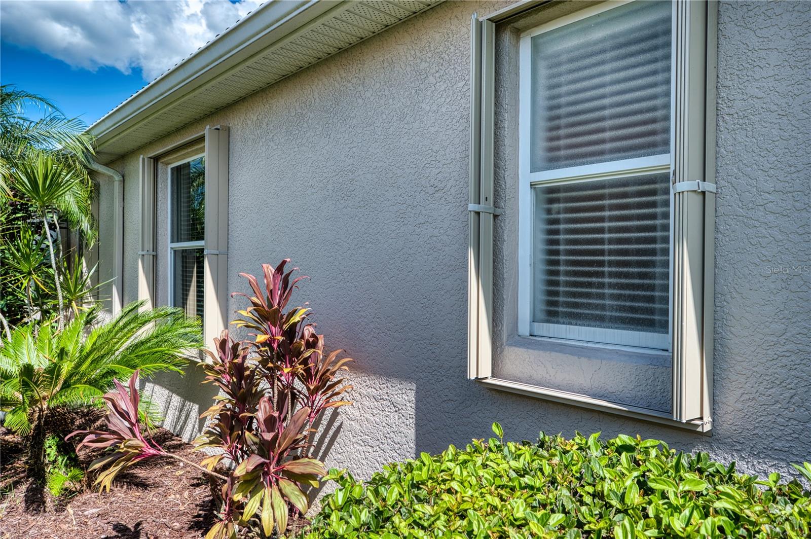 4269 CASCADE FALLS DR — photo 28