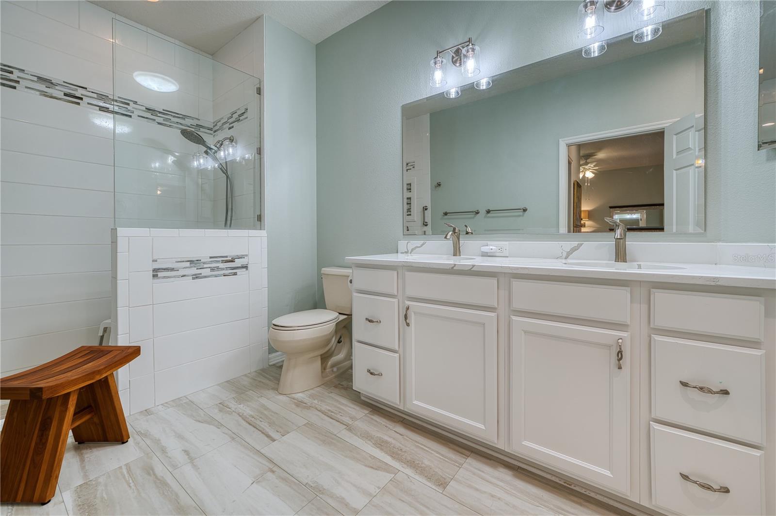 4269 CASCADE FALLS DR — photo 21