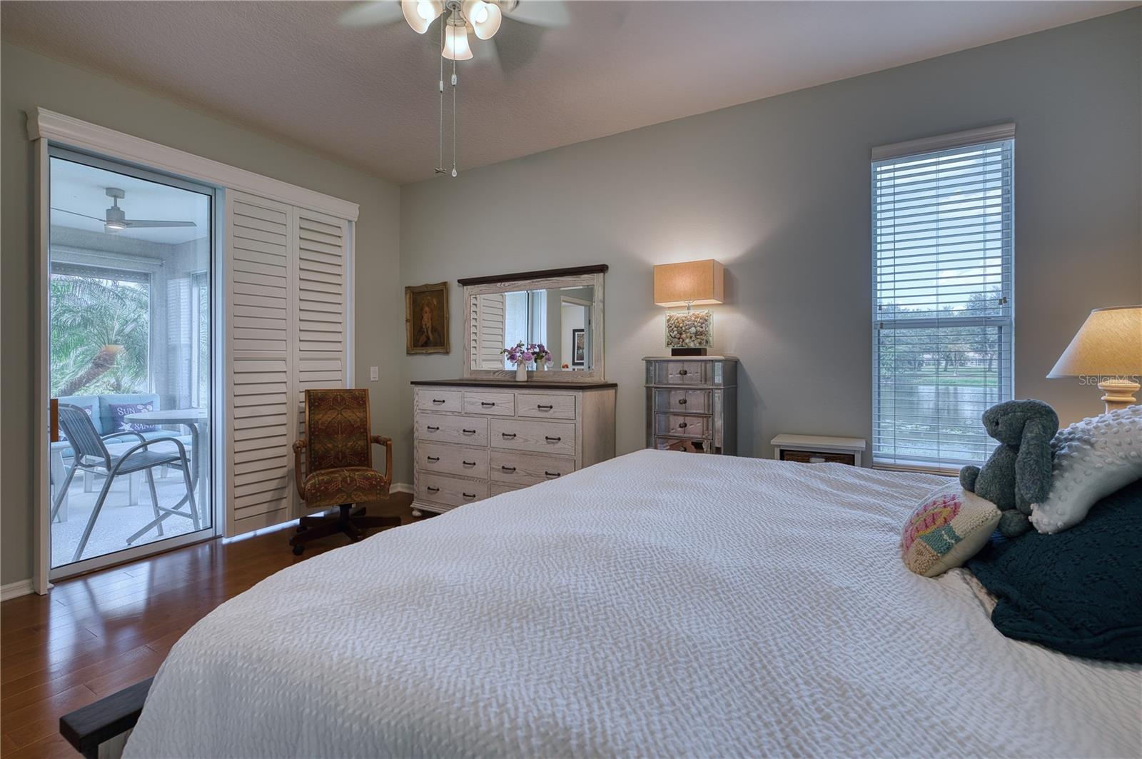 4269 CASCADE FALLS DR — photo 20
