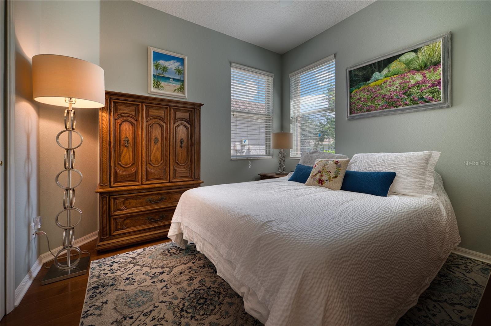 4269 CASCADE FALLS DR — photo 12