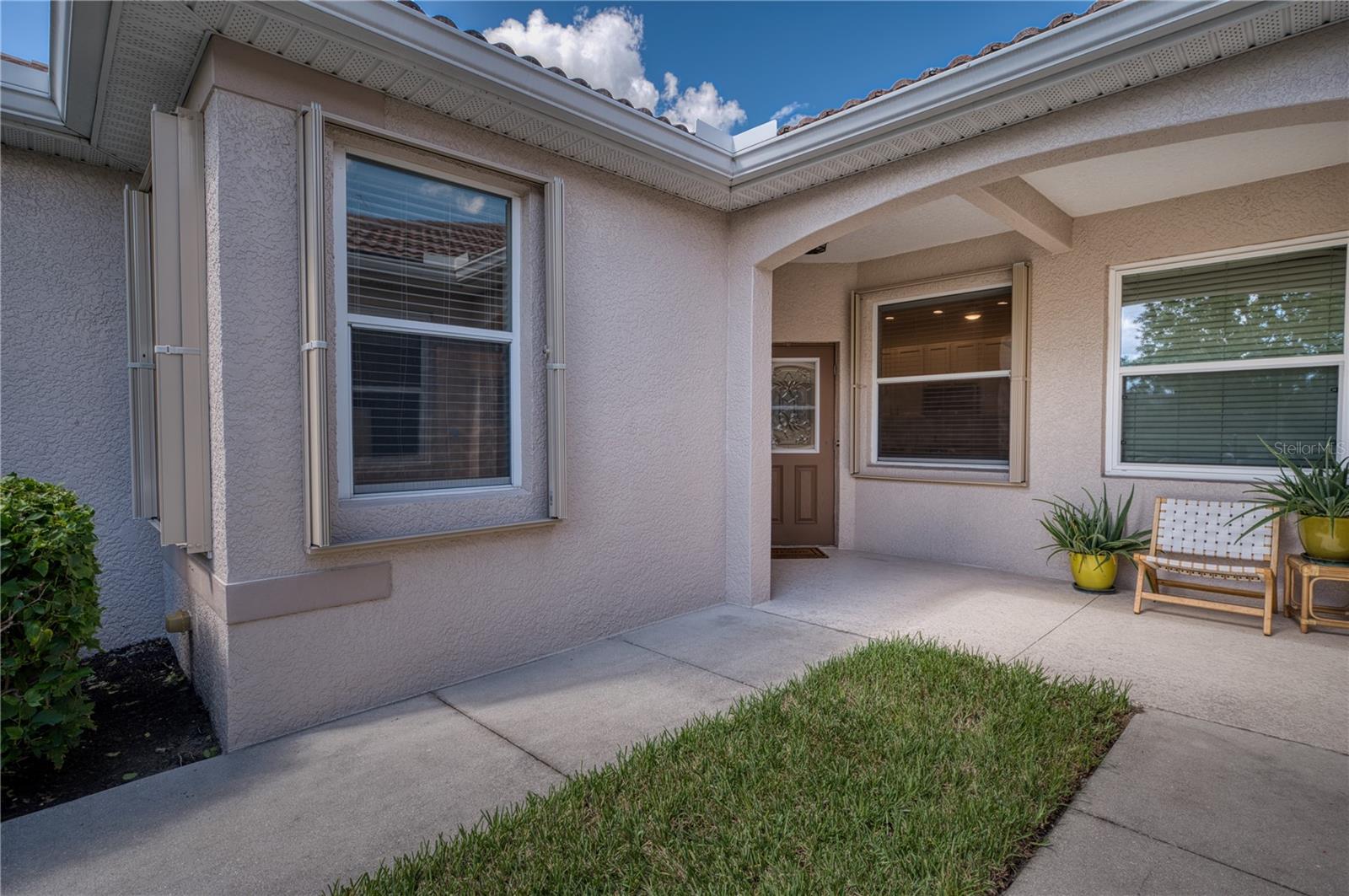 4269 CASCADE FALLS DR — photo 29