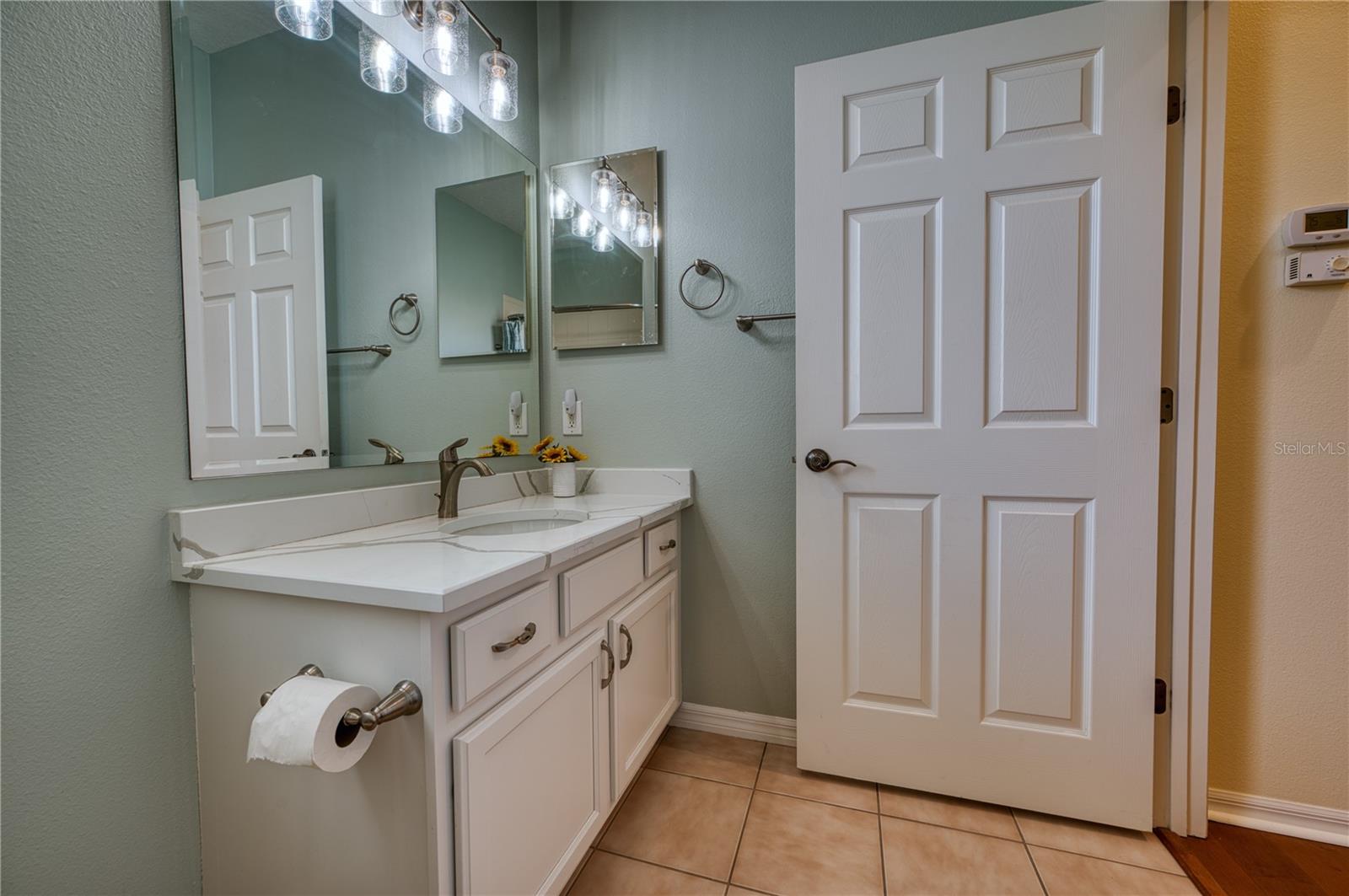 4269 CASCADE FALLS DR — photo 15