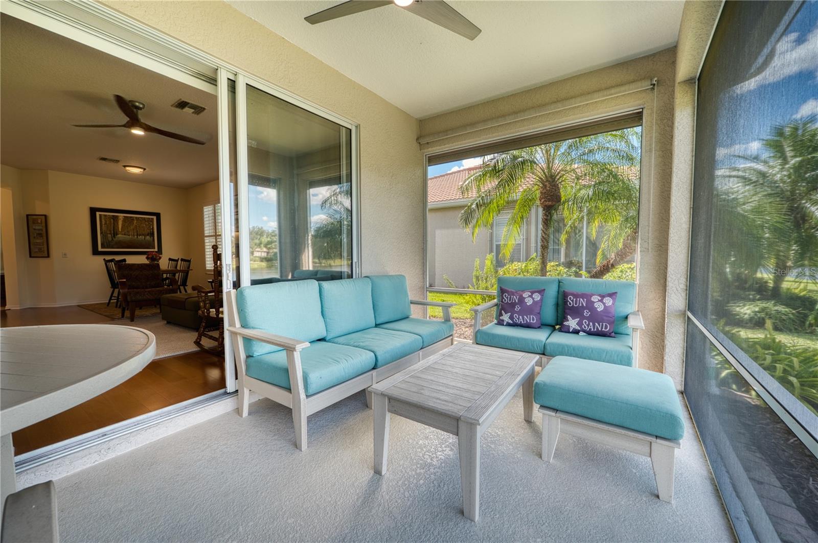 4269 CASCADE FALLS DR — photo 24