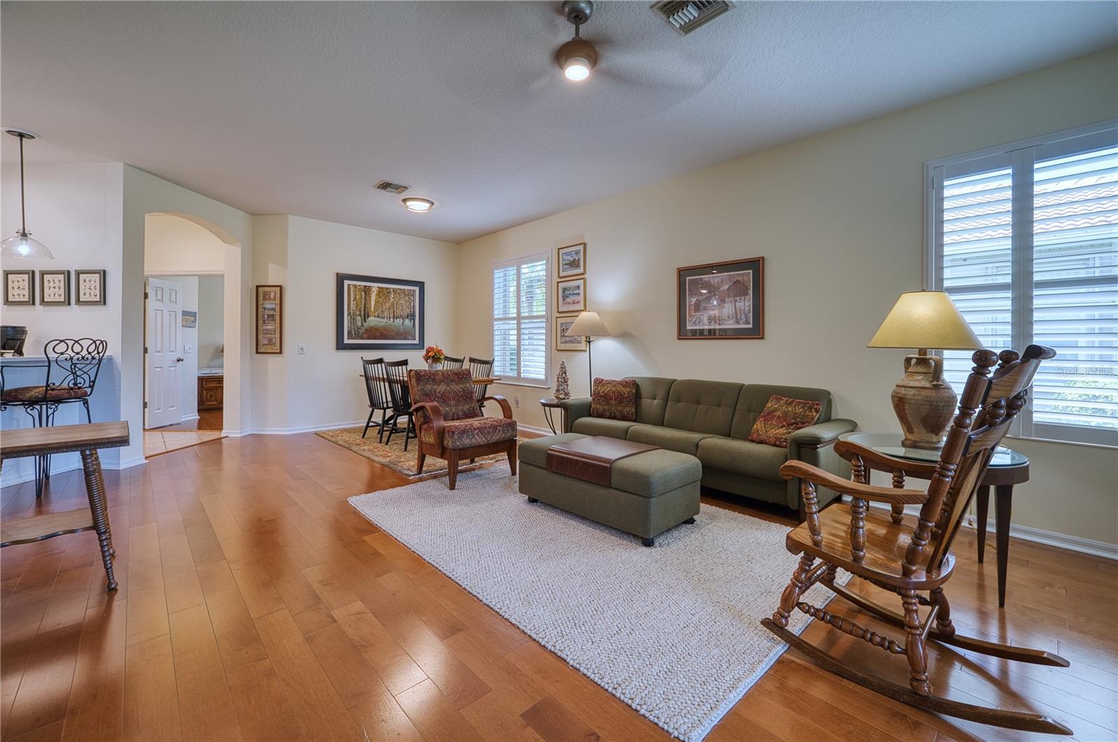 4269 CASCADE FALLS DR — photo 9