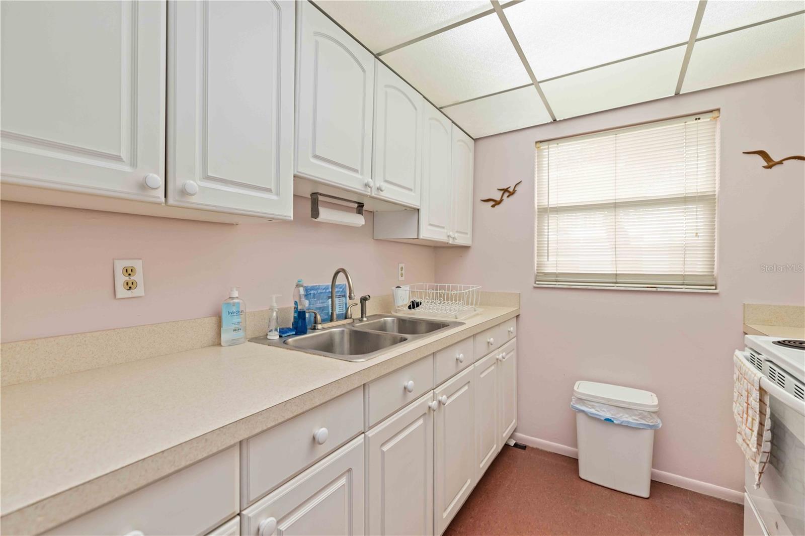 244 SAINT AUGUSTINE AVE #104 — photo 16