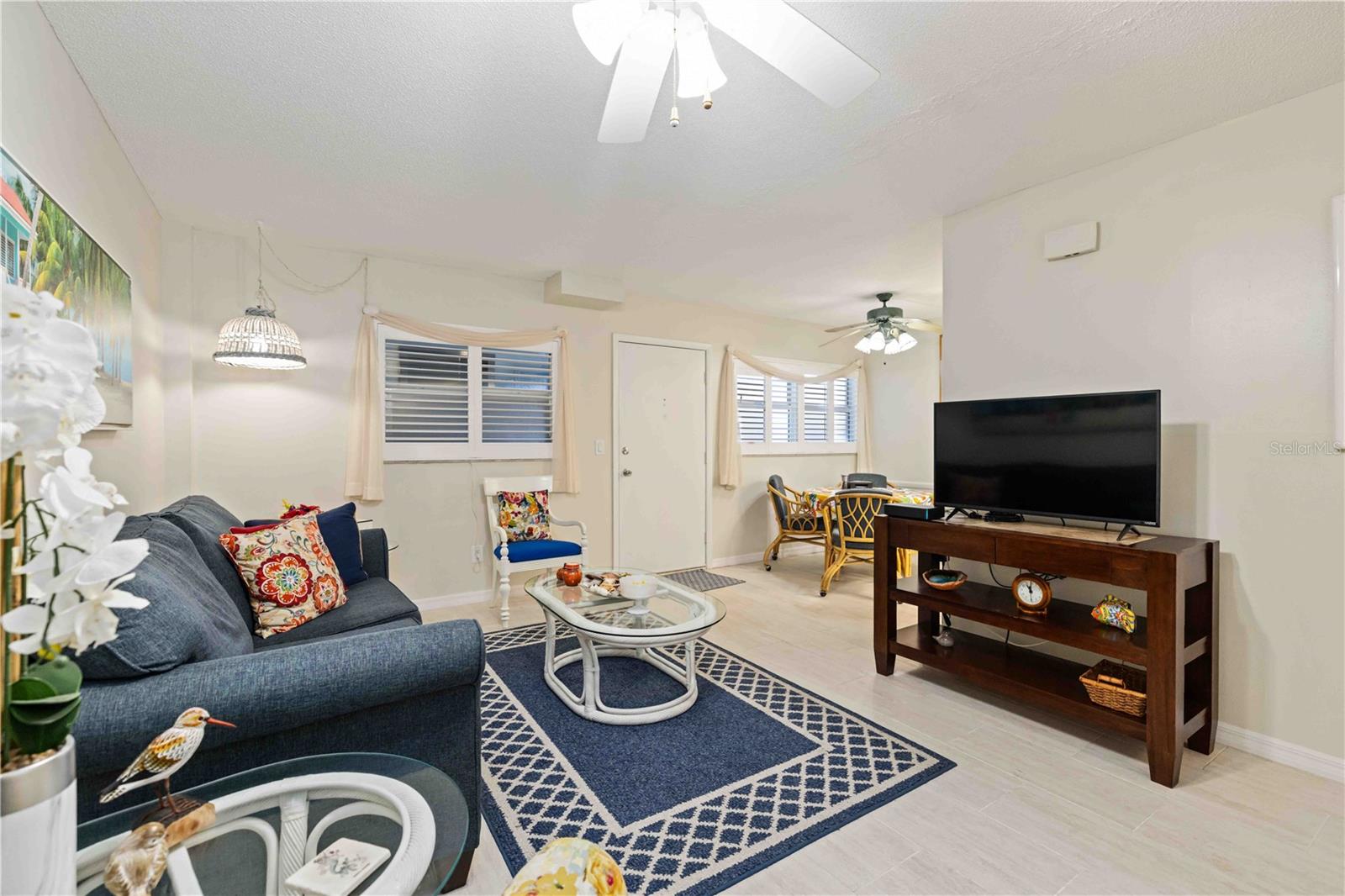 244 SAINT AUGUSTINE AVE #104 — photo 4