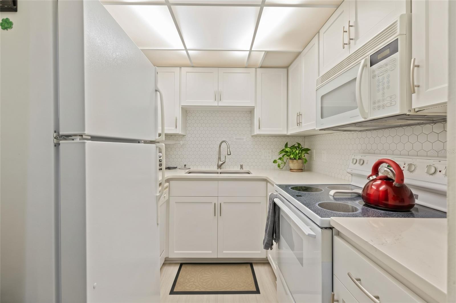 244 SAINT AUGUSTINE AVE #104 — photo 6