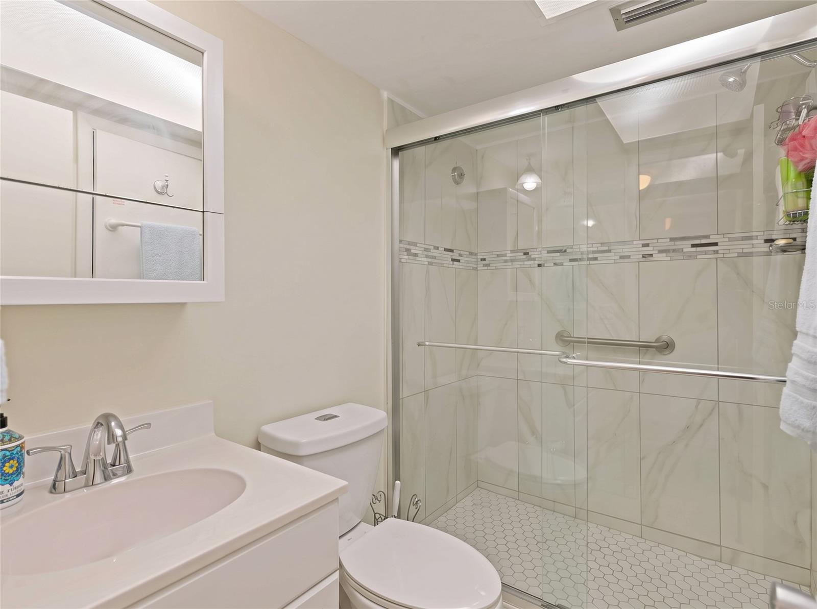 244 SAINT AUGUSTINE AVE #104 — photo 8