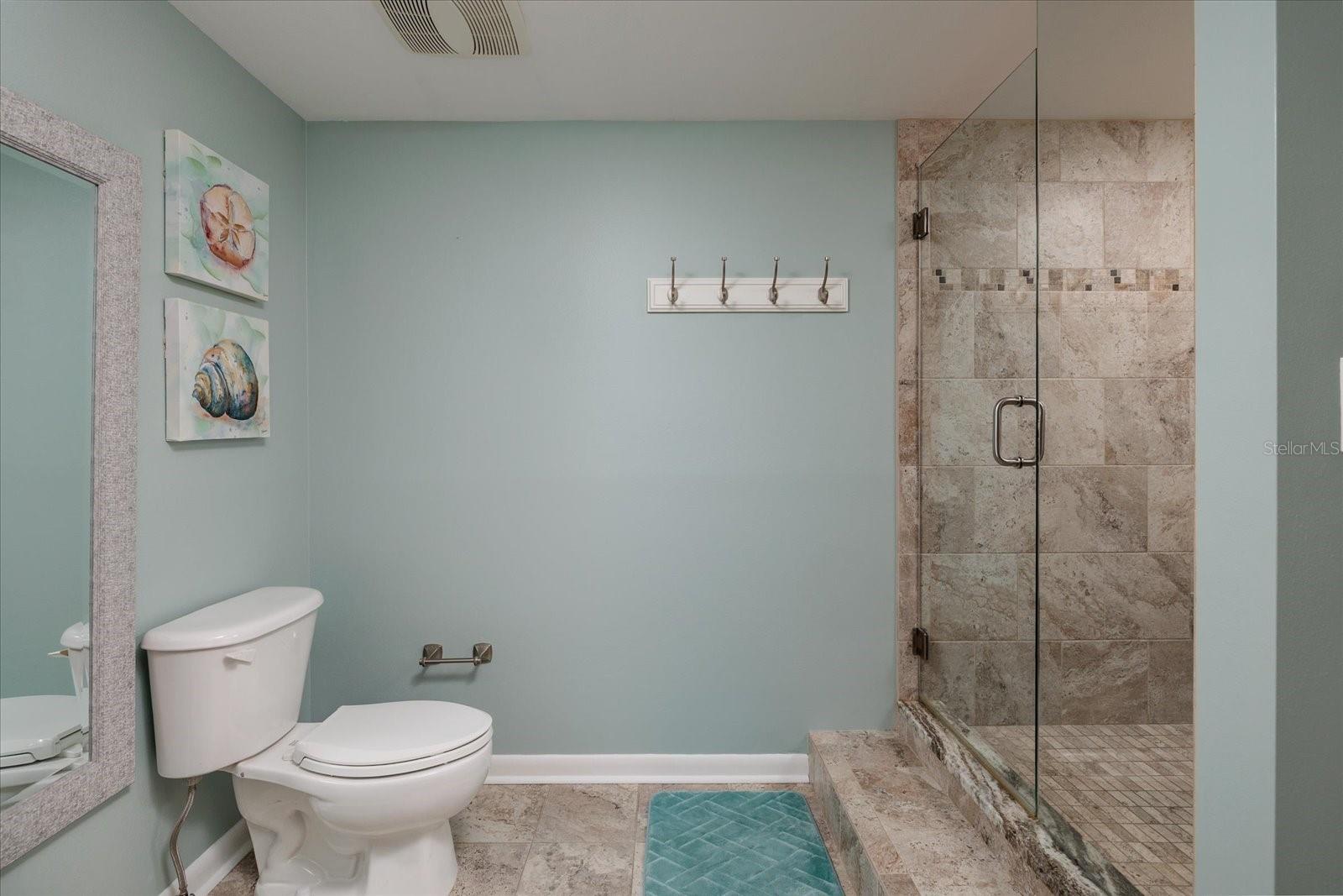 1520 GULF BLVD #1404 — photo 28
