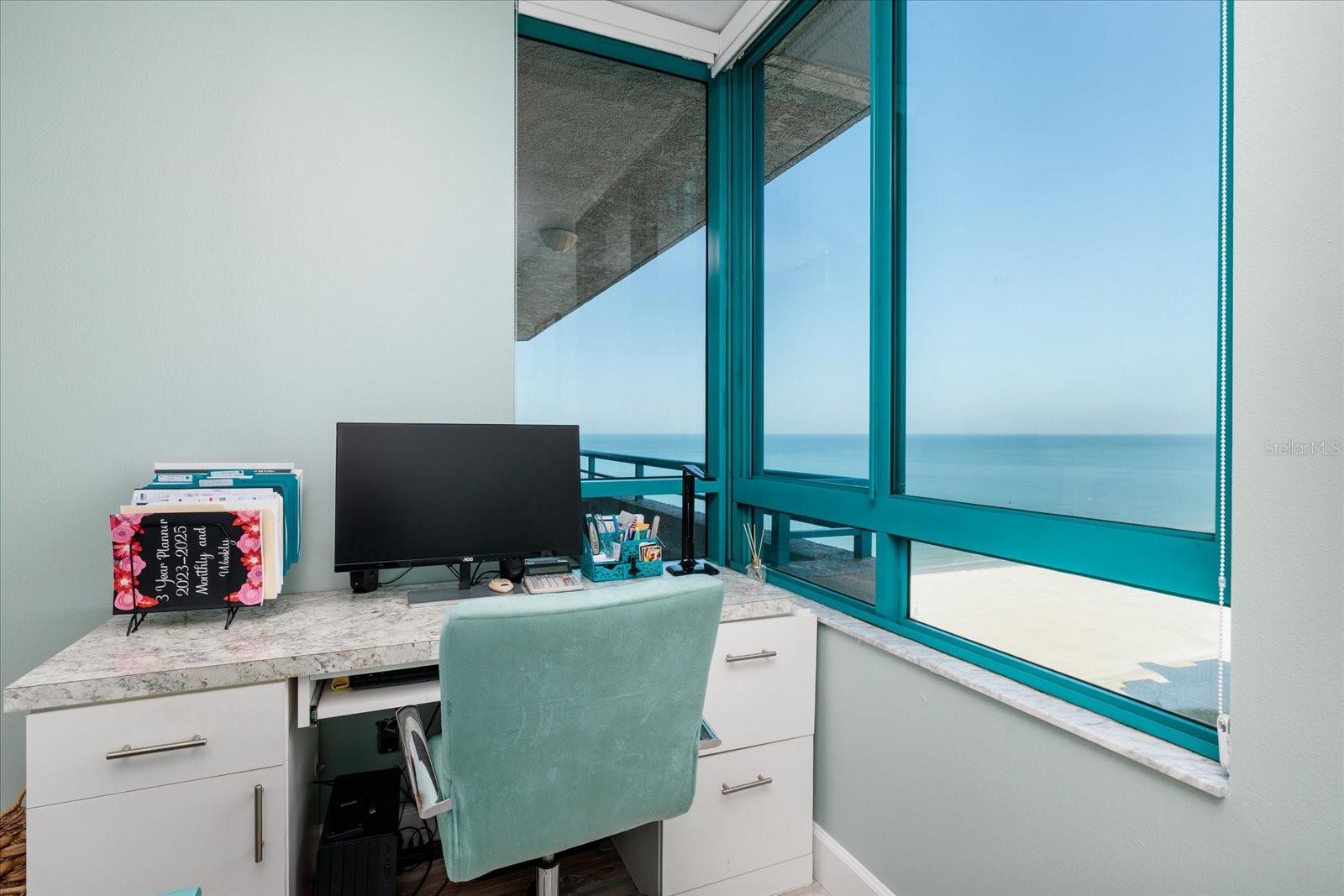 1520 GULF BLVD #1404 — photo 32