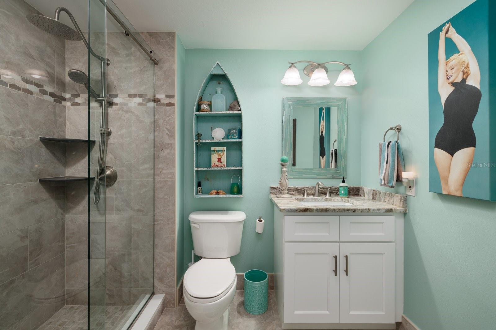 1520 GULF BLVD #1404 — photo 34