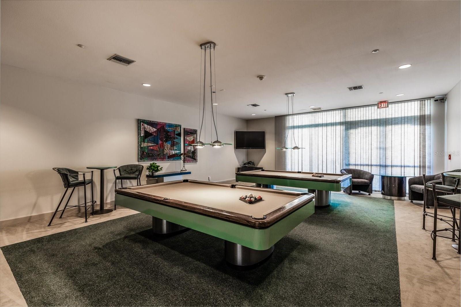 1520 GULF BLVD #1404 — photo 41