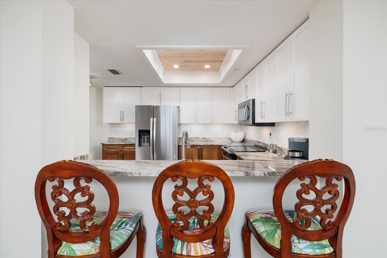 1520 GULF BLVD #1404 — photo 9