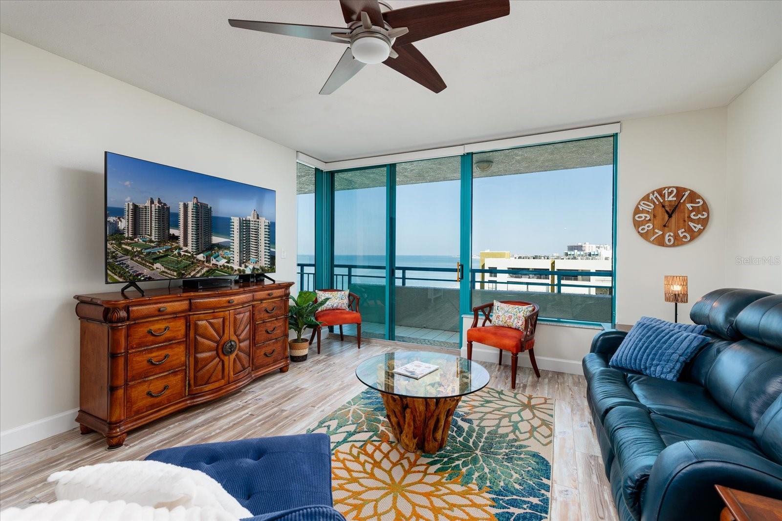 1520 GULF BLVD #1404 — photo 12