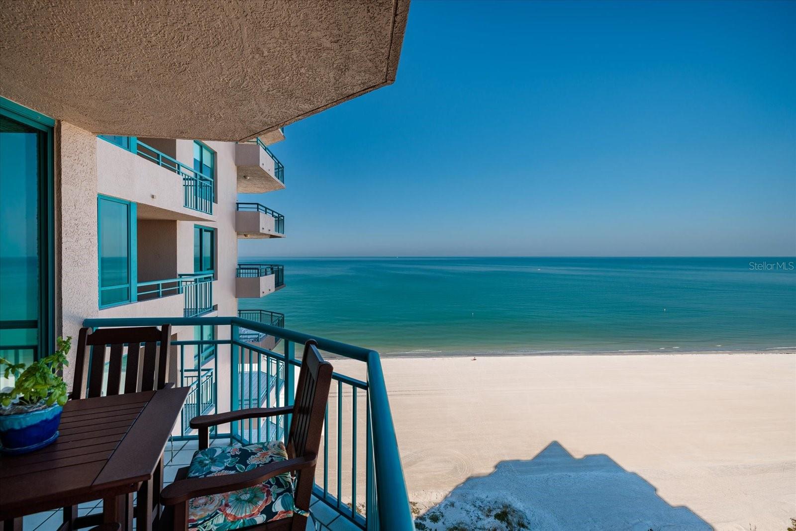 1520 GULF BLVD #1404 — photo 15