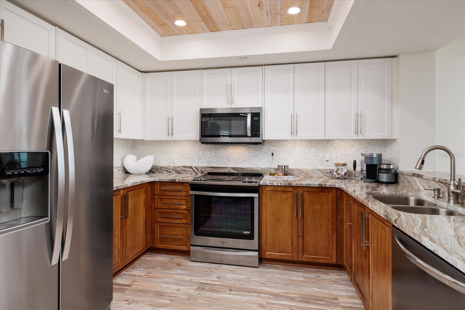 1520 GULF BLVD #1404 — photo 7