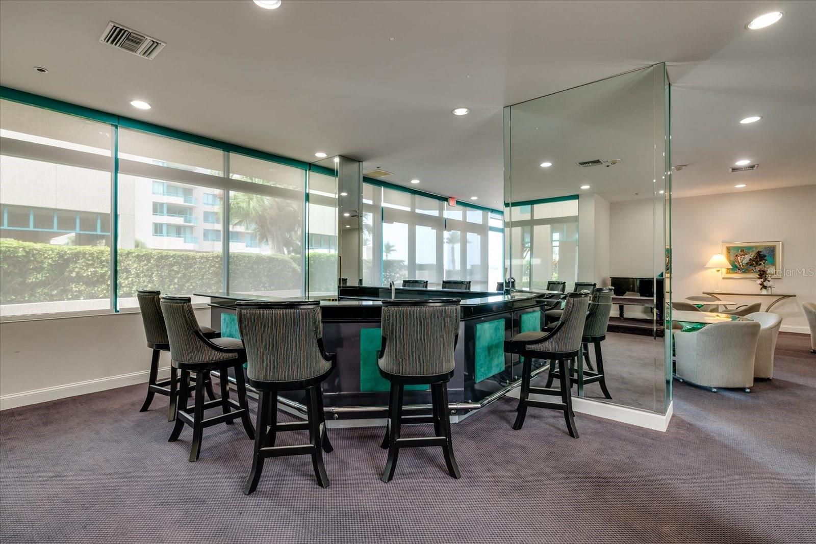 1520 GULF BLVD #1404 — photo 39