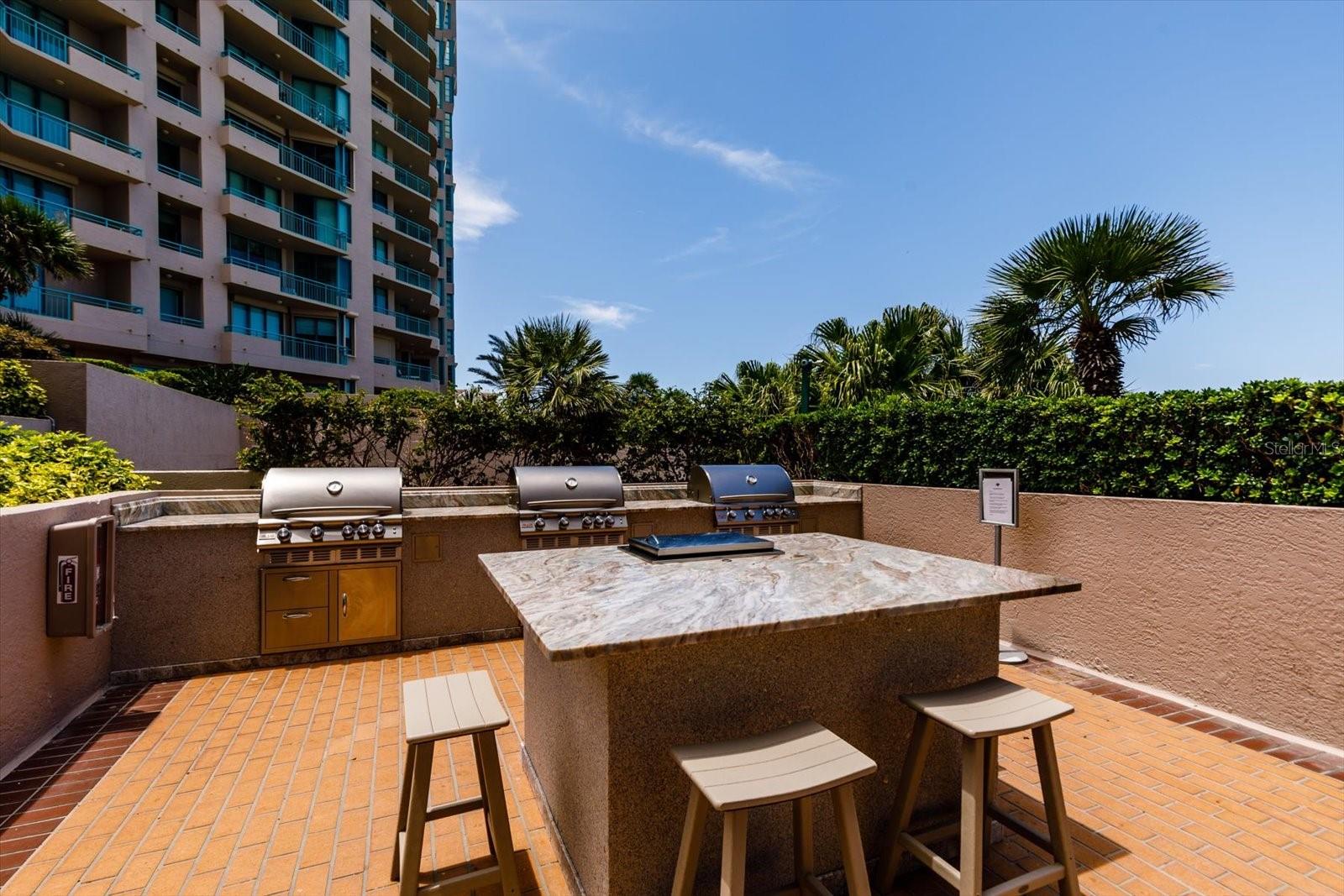 1520 GULF BLVD #1404 — photo 56