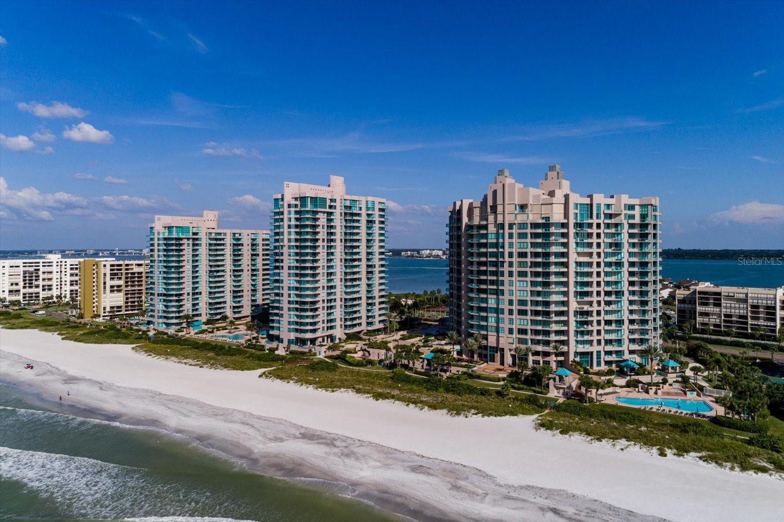 1520 GULF BLVD #1404 — photo 64