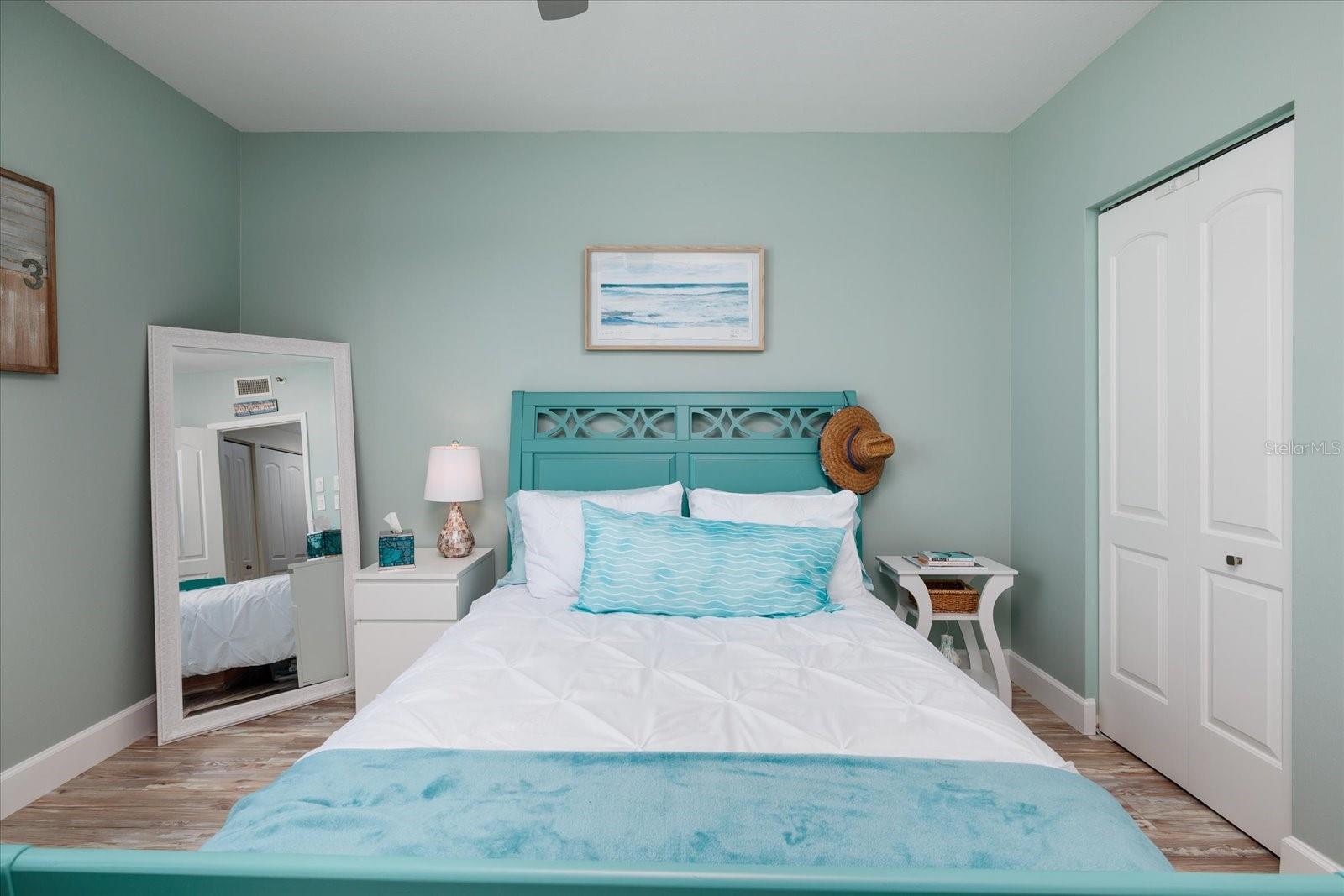 1520 GULF BLVD #1404 — photo 31