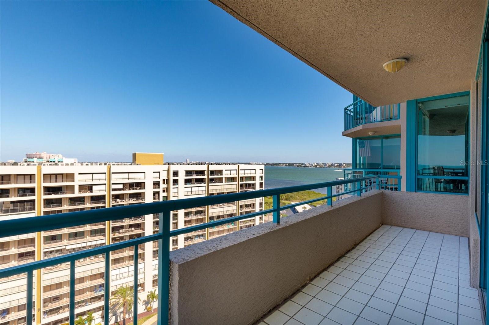 1520 GULF BLVD #1404 — photo 20