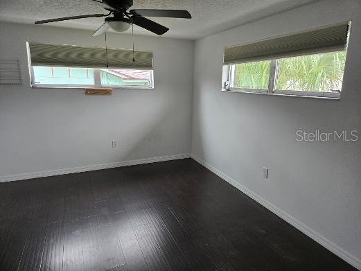 6104 POLK ST — photo 11