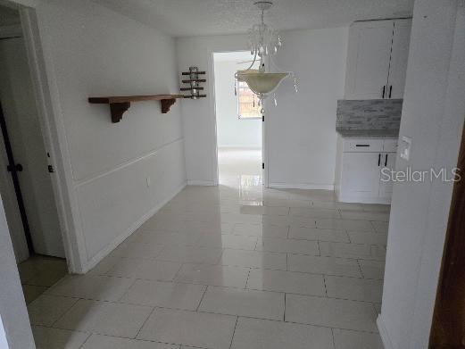 6104 POLK ST — photo 4