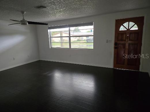 6104 POLK ST — photo 5