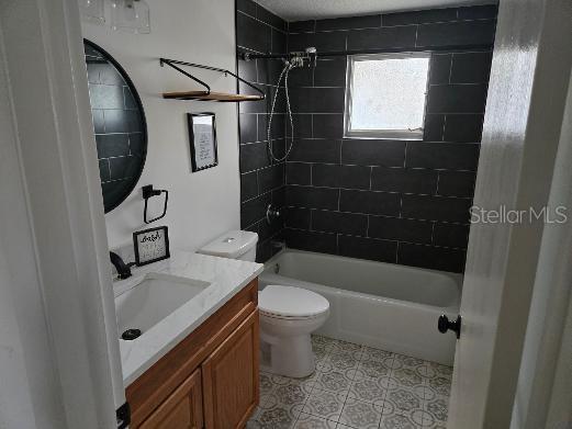 6104 POLK ST — photo 7