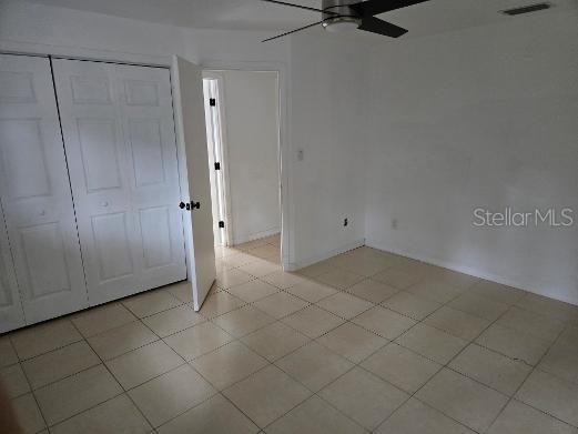 6104 POLK ST — photo 9