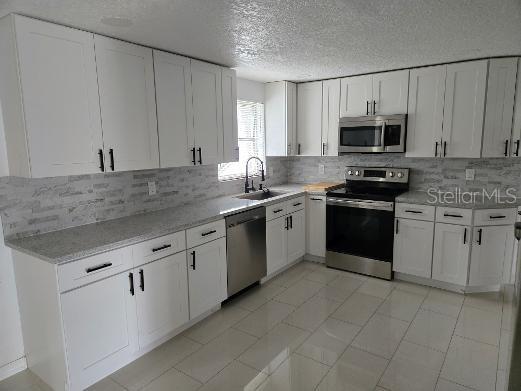 6104 POLK ST — photo 2