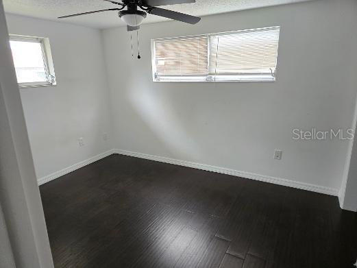 6104 POLK ST — photo 10