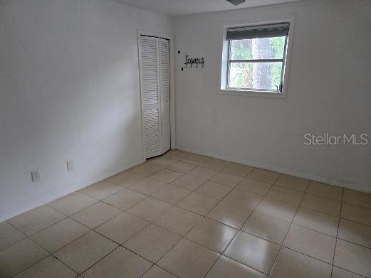 6104 POLK ST — photo 8