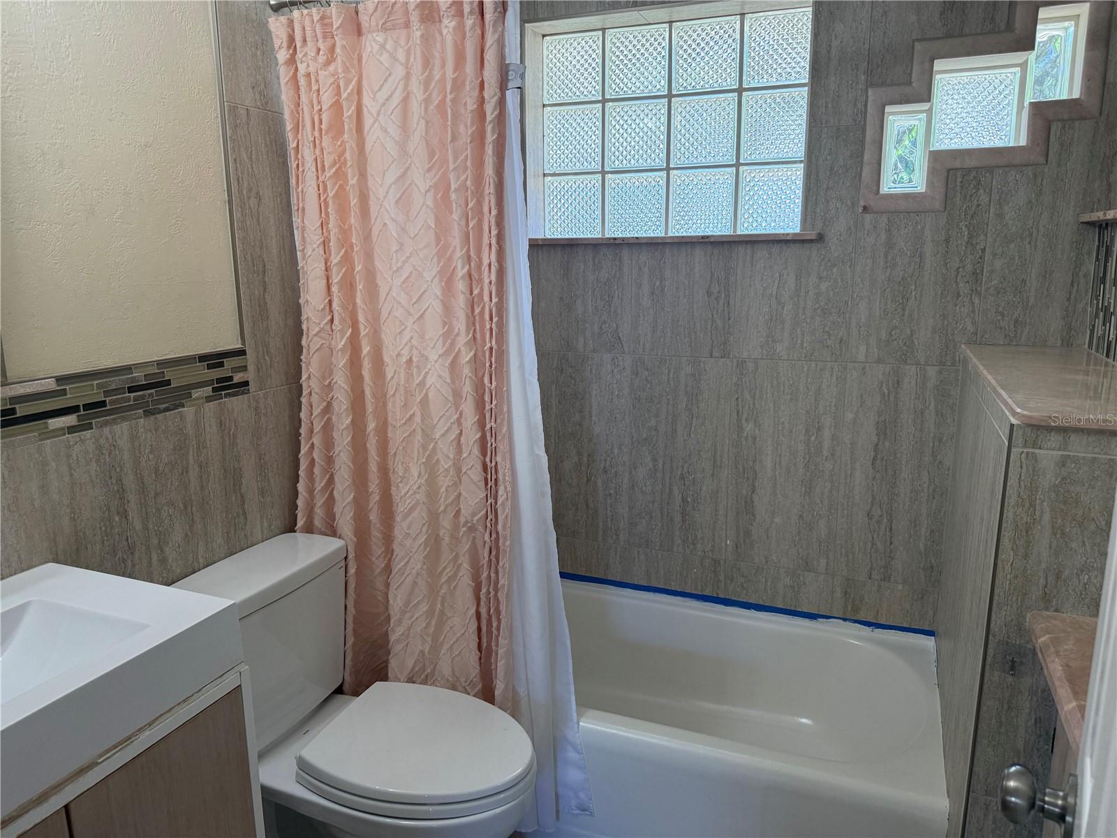 4702 CRONIN DR — photo 15