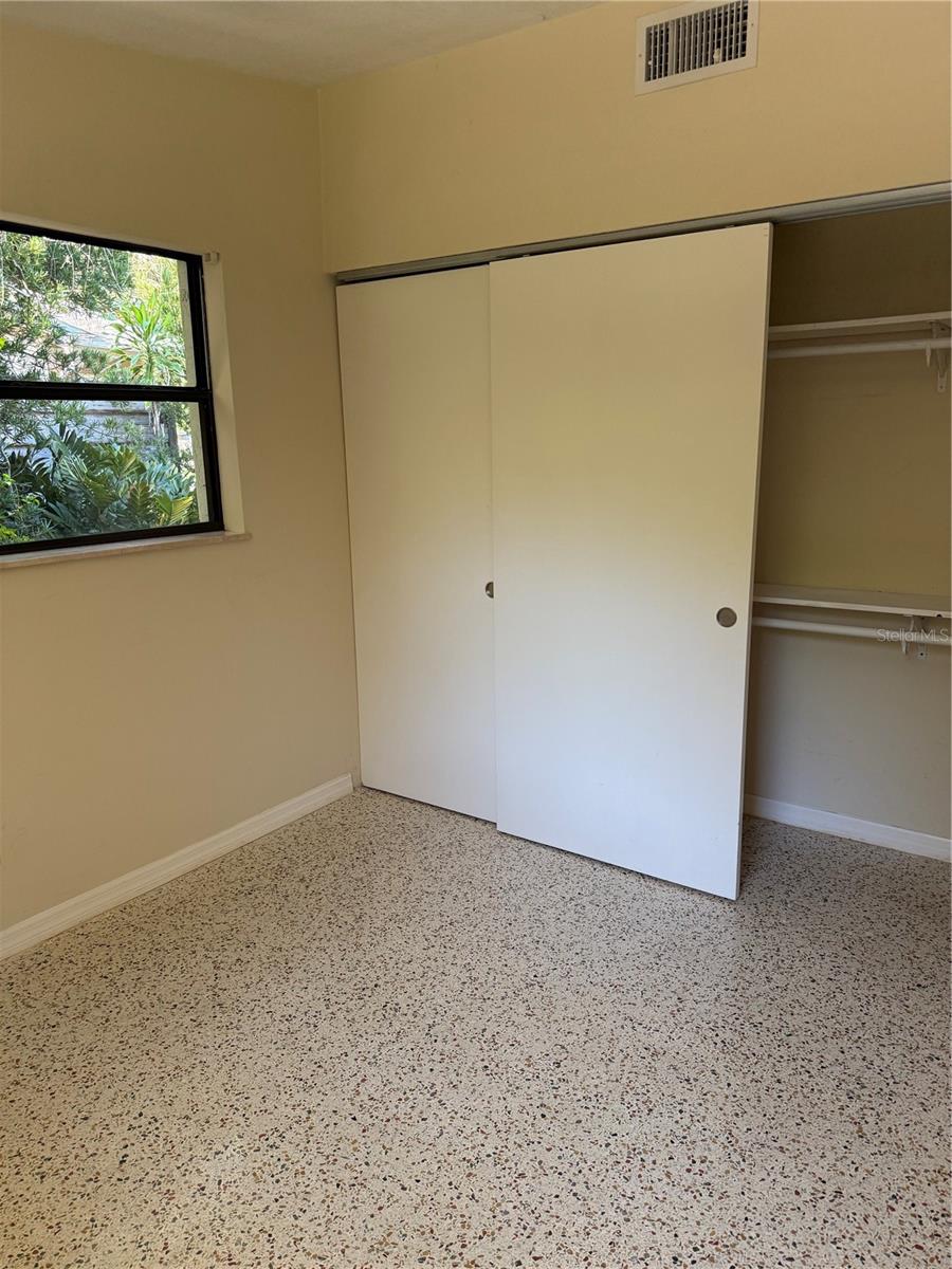 4702 CRONIN DR — photo 14