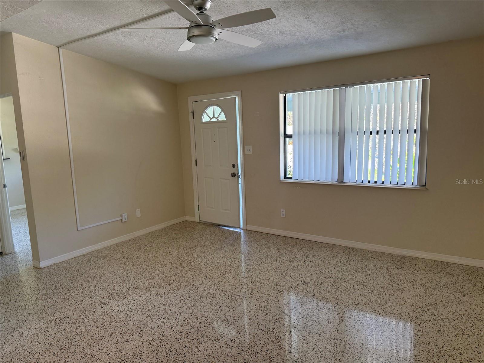 4702 CRONIN DR — photo 9