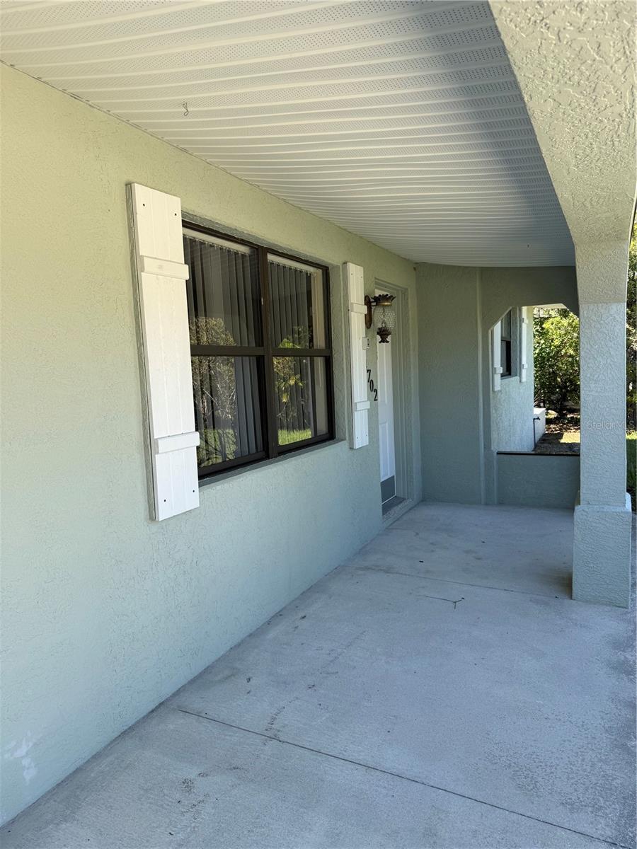 4702 CRONIN DR — photo 5