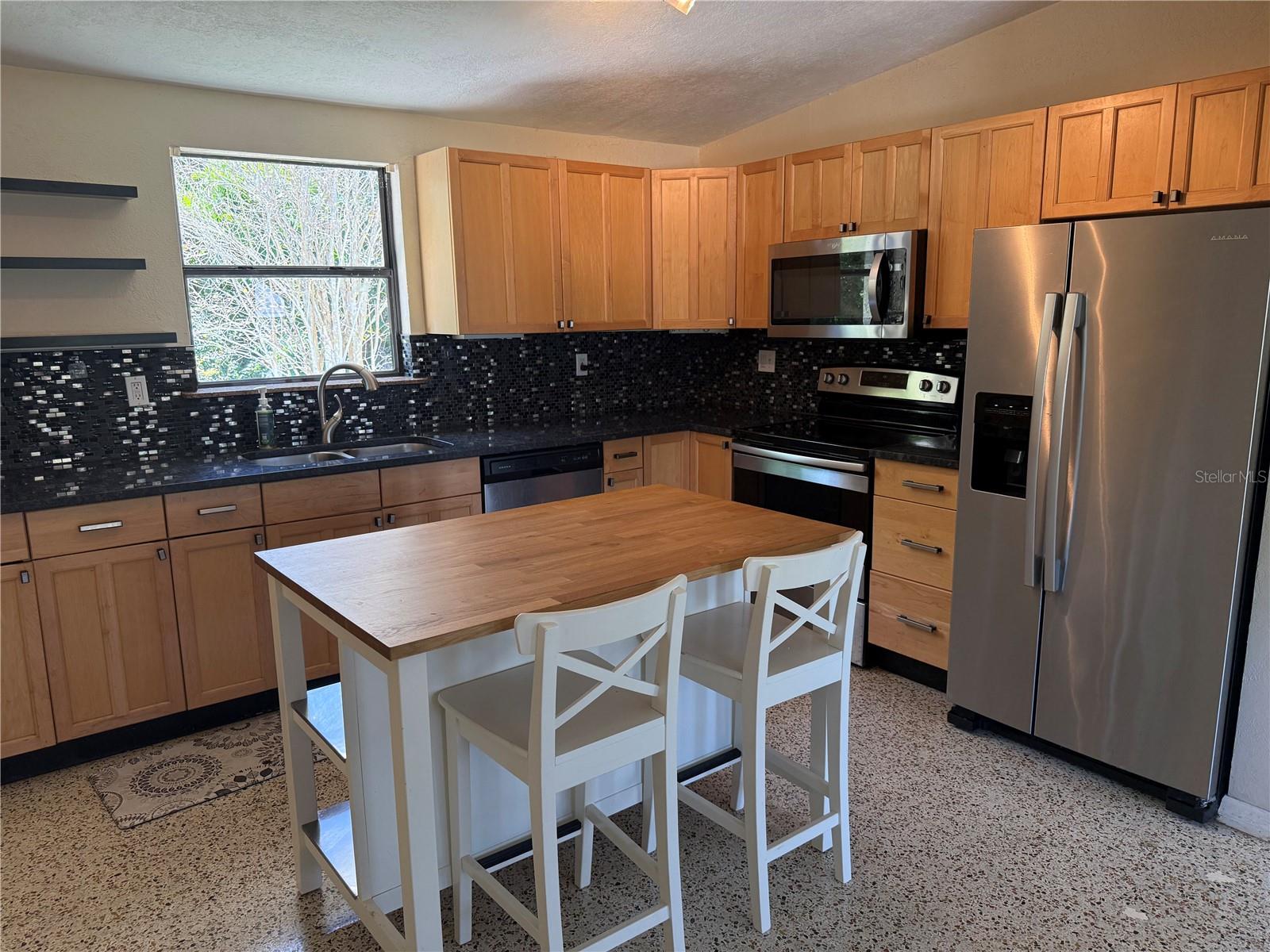 4702 CRONIN DR — photo 10