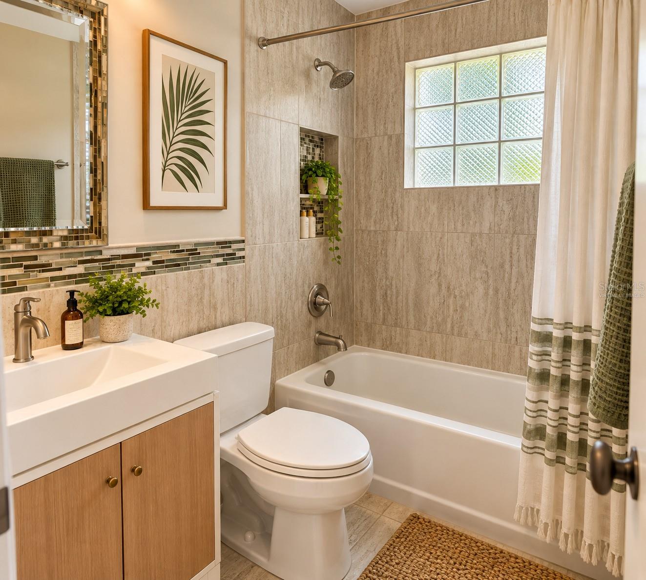 4702 CRONIN DR — photo 17