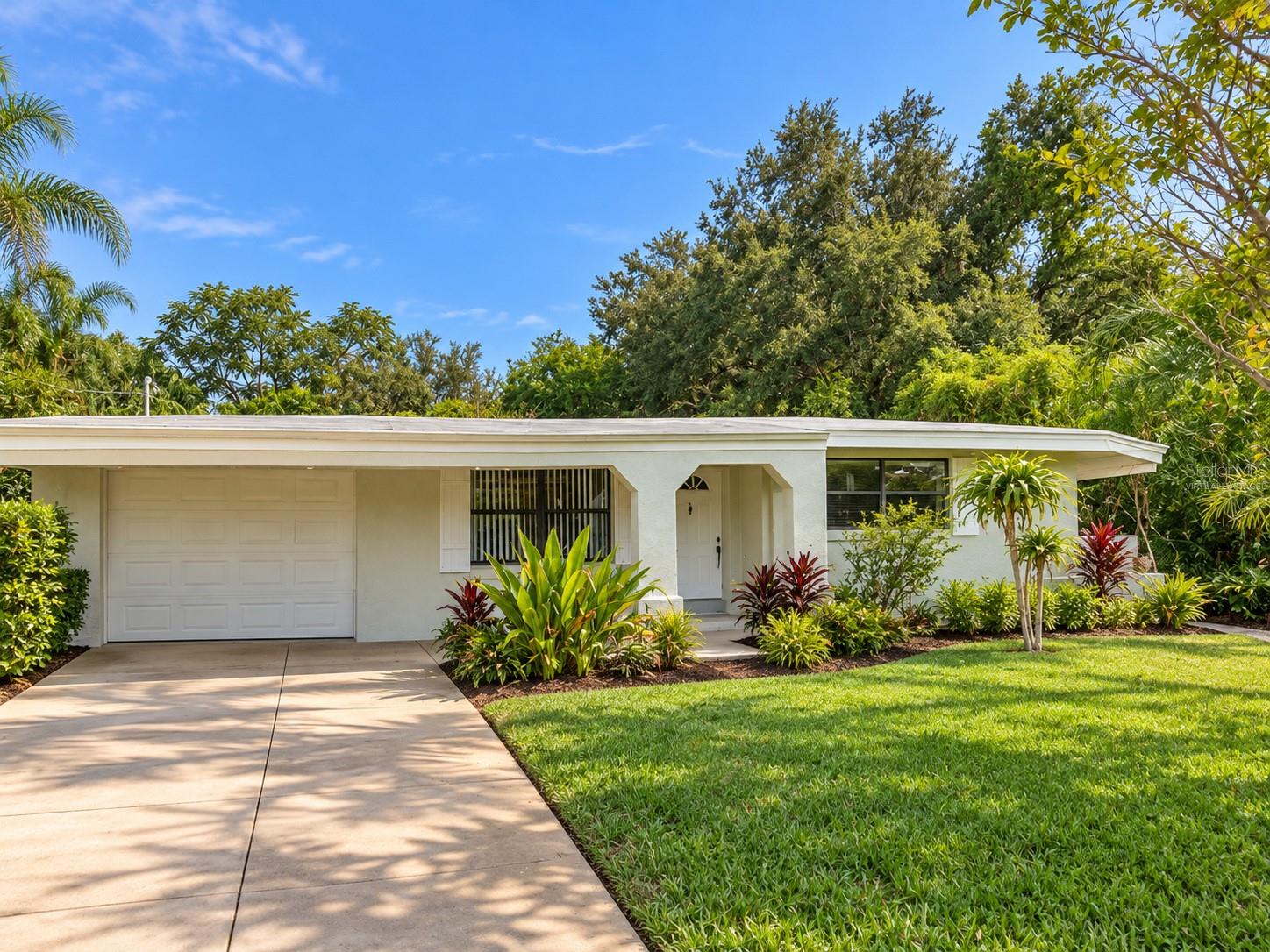 4702 CRONIN DR — photo 3