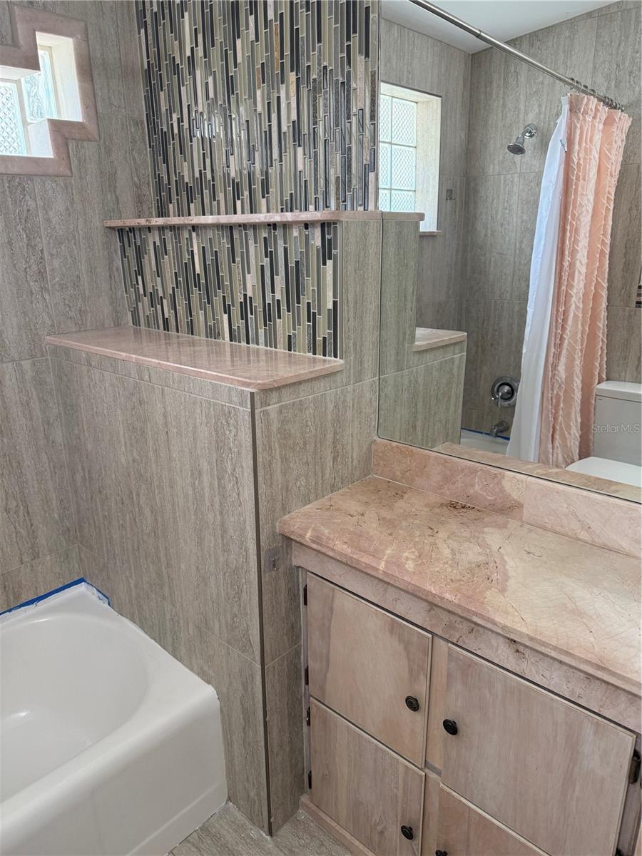 4702 CRONIN DR — photo 16