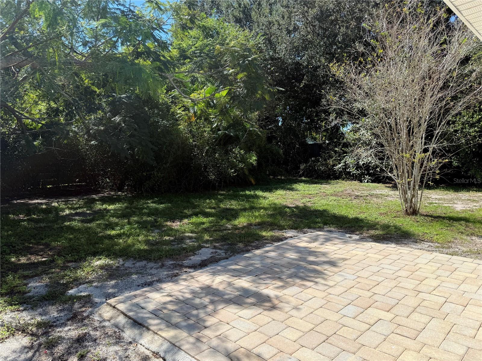 4702 CRONIN DR — photo 19