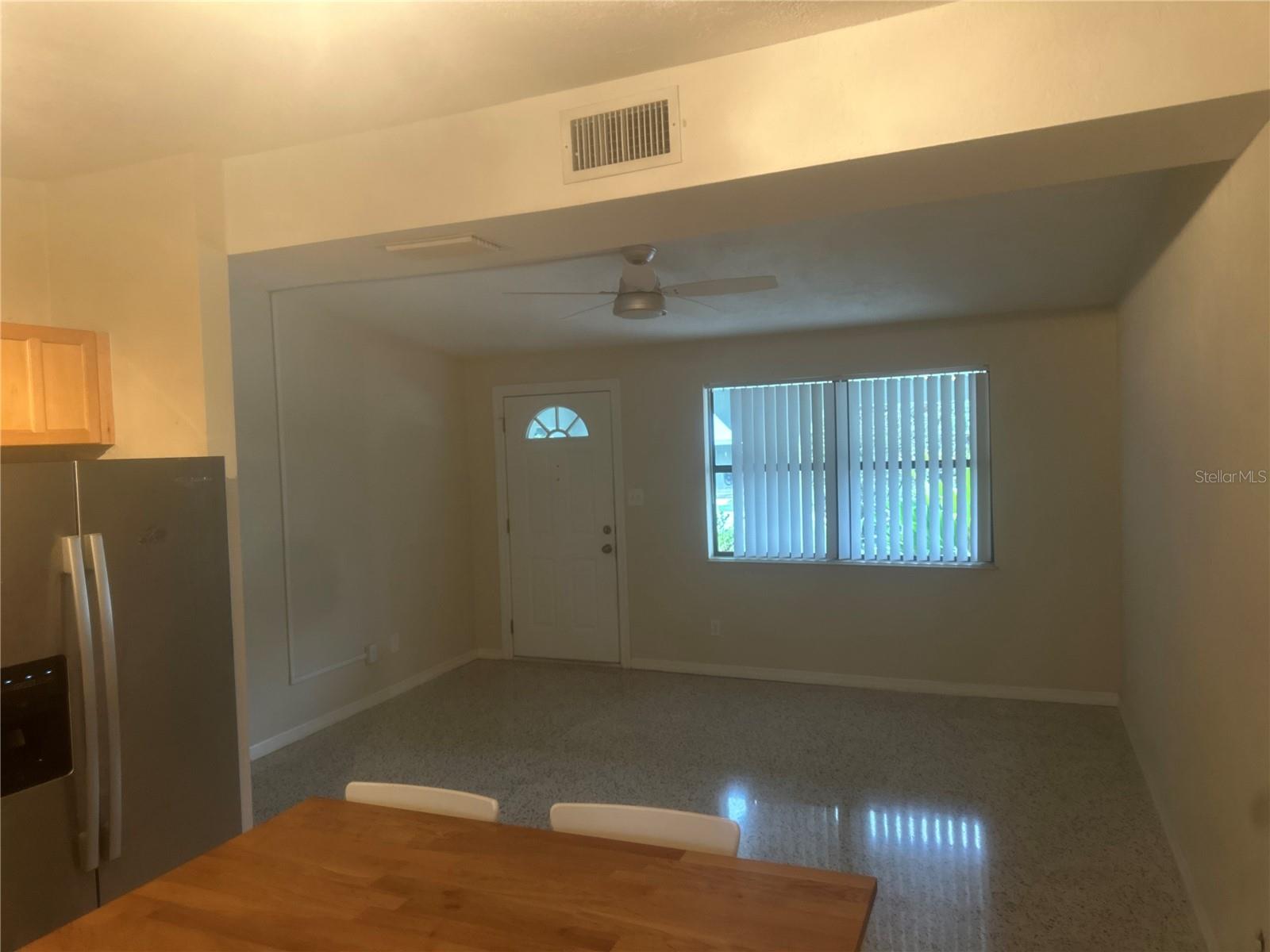 4702 CRONIN DR — photo 6