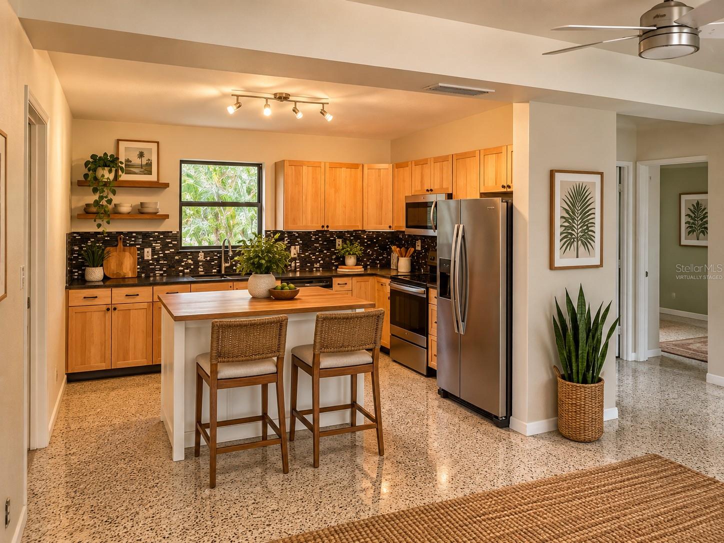 4702 CRONIN DR — photo 11